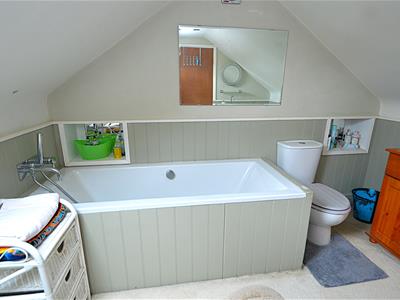 Picture 14